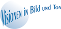 WD Oensingen AG