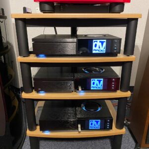WD-Oensingen-AG_Naim_Uniti_Atom_Star_Nova_Core_Thorens_Plattenspieler