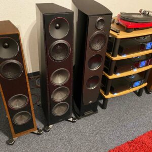 WD-Oensingen-AG_Naim_Uniti_Atom_Star_Nova_Core_Thorens_Plattenspieler_Paradigm_Founder_80F_100F_Persona_3F_Lautsprecher