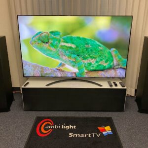 WD-Oensingen-AG_Sonorous_AV-Moebel_Paradigm_Lautsprecher_NAD_Verstaerker_Bluesound_Polk-Audio_Soundbar