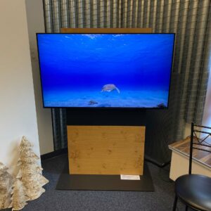 WD-Oensingen-AG_SwissHD_AV-Board_Stage2_Sonos_Amp_LG_TV