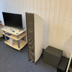 WD-Oensingen-AG_SwissHD_Moebel_Ouverture_Lautsprecher_Rowen_Elektronik-2