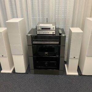 WD-Oensingen-AG_System_Audio_Saxo_Dali_Callisto_Bluesound_Lautsprecher_Yamaha_AV_Receiver
