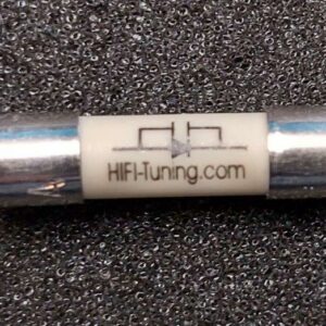HiFi Tuning Sicherung Ultimate3 - 5x20mm