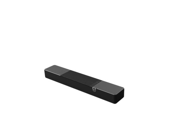 Klipsch Flexus CORE 100