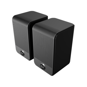 Klipsch Flexus SURR 100