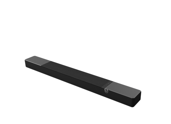 Klipsch Flexus CORE 200
