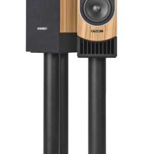 PMC Prophecy 1 - Mediterranean Oak