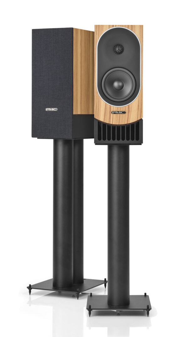PMC Prophecy 1 - Mediterranean Oak