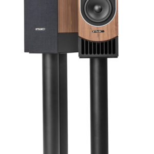 PMC Prophecy 1 - Natural Walnut