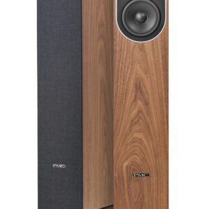 PMC Prophecy 5 - Natural Walnut