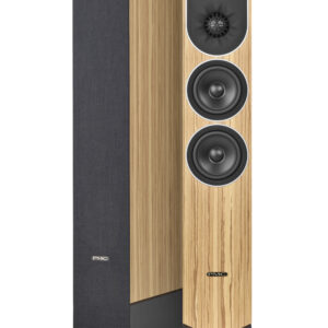 PMC Prophecy 9 - Mediterranean Oak
