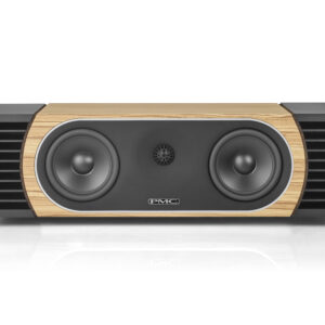 PMC Prophecy C - Mediterranean Oak