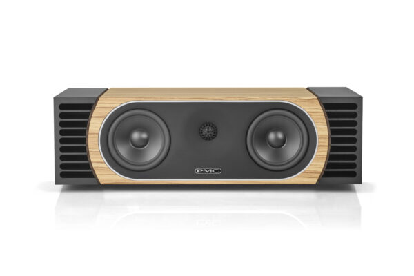 PMC Prophecy C - Mediterranean Oak