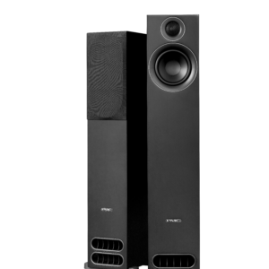 PMC Prodigy 5